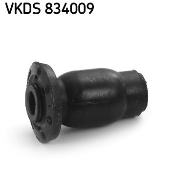 Купить VKDS 834009 SKF Втулки стабилизатора