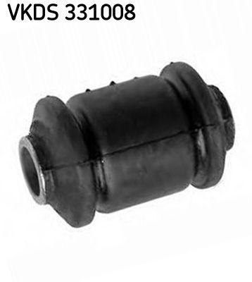 Купити VKDS 331008 SKF Втулки стабілізатора Alhambra (1.8, 1.9, 2.0, 2.8)