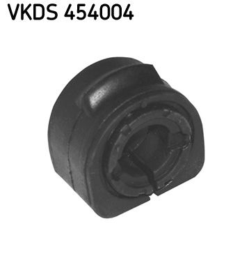 Купить VKDS 454004 SKF Втулки стабилизатора Фокус 1 (1.4, 1.6, 1.8, 2.0)