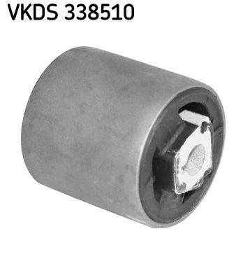 Купить VKDS 338510 SKF Втулки стабилизатора БМВ Х5 Е53 (2.9, 3.0, 4.4, 4.6, 4.8)
