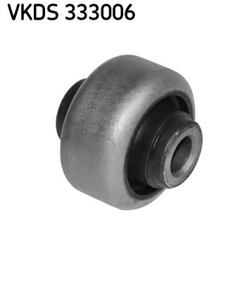 Купити VKDS 333006 SKF Втулки стабілізатора Пежо 206 (1.1, 1.4, 1.6, 1.9, 2.0)