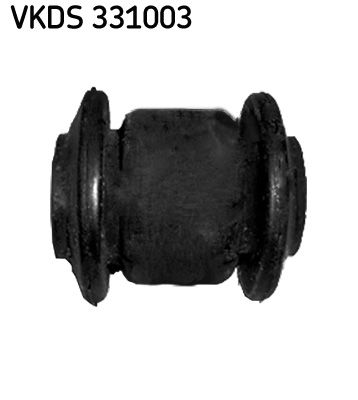 Купити VKDS 331003 SKF Втулки стабілізатора Джетта (3, 4)