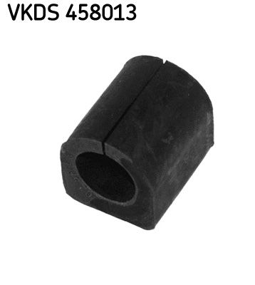Купить VKDS 458013 SKF Втулки стабилизатора Спринтер (901, 902, 903) (2.1, 2.3, 2.7, 2.9)