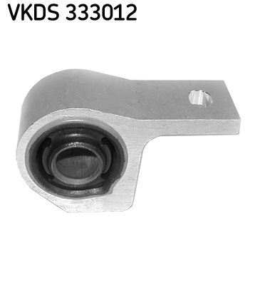Купити VKDS 333012 SKF Втулки стабілізатора Партнер