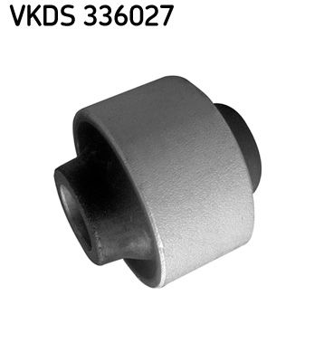 Купити VKDS 336027 SKF Втулки стабілізатора Laguna 3 (1.5 dCi, 1.6 16V)