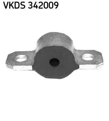 Купити VKDS 342009 SKF Стійки стабілізатора Пунто
