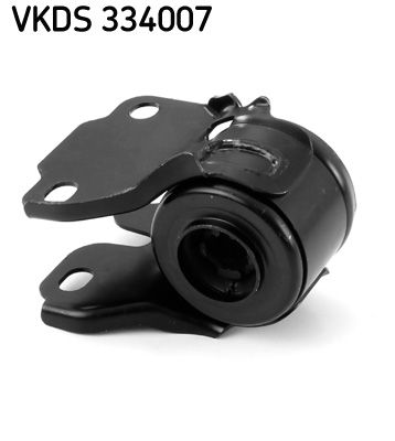 Купити VKDS 334007 SKF Втулки стабілізатора XC70 (2.0, 2.4, 2.5, 3.0, 3.2)