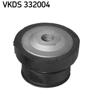 Купить VKDS 332004 SKF Втулки стабилизатора Альфа Ромео  (1.6, 1.9, 2.0, 3.2)