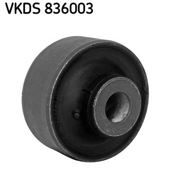 Купить VKDS 836003 SKF Втулки стабилизатора Swift 3 (1.2, 1.3, 1.5, 1.6)