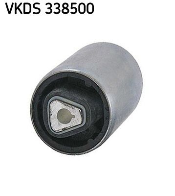 Втулка стабілізатора VKDS 338500 SKF фото 1