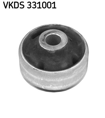 Купити VKDS 331001 SKF Втулки стабілізатора Fabia (1.0, 1.2, 1.4, 1.6, 1.9)