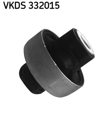Купить VKDS 332015 SKF Втулки стабилизатора