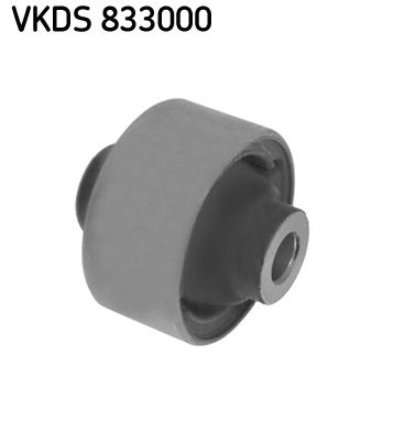 Купить VKDS 833000 SKF Втулки стабилизатора Цивик (1.3, 1.4, 1.6, 1.7, 2.0)
