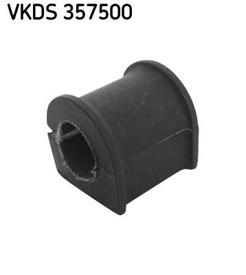 Купити VKDS 357500 SKF Втулки стабілізатора Freelander (1.8, 2.0, 2.5)