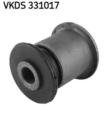 Купить VKDS 331017 SKF Втулки стабилизатора Мультивен (1.9, 2.0, 2.5, 3.2)