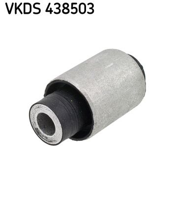 Купить VKDS 438503 SKF Втулки стабилизатора БМВ Е36