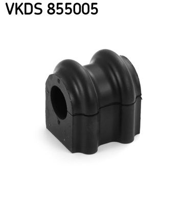 Купить VKDS 855005 SKF Втулки стабилизатора Ай 20 (1.1, 1.2, 1.4, 1.6)
