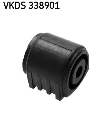 Купить VKDS 338901 SKF Втулки стабилизатора Вояджер (2.4, 2.5, 2.8, 3.3, 3.8)