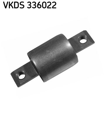Втулка стабілізатора VKDS 336022 SKF фото 1