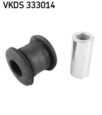 Купити VKDS 333014 SKF Втулки стабілізатора Boxer (1.9, 2.0, 2.4, 2.8)