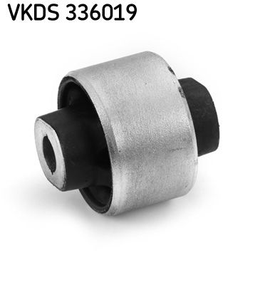 Купить VKDS 336019 SKF Втулки стабилизатора Fluence (1.5 dCi, 1.6 16V, 2.0 16V)