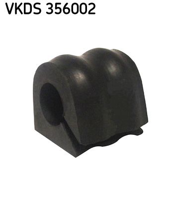 Купити VKDS 356002 SKF Втулки стабілізатора Мовано (1.9, 2.2, 2.5, 2.8, 3.0)