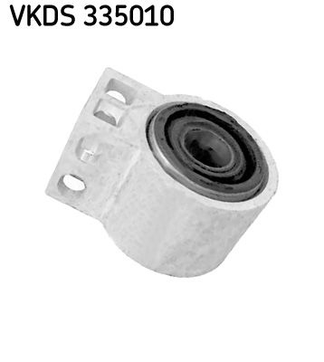 Купить VKDS 335010 SKF Втулки стабилизатора Cruze (1.4, 1.6, 1.7, 1.8, 2.0)