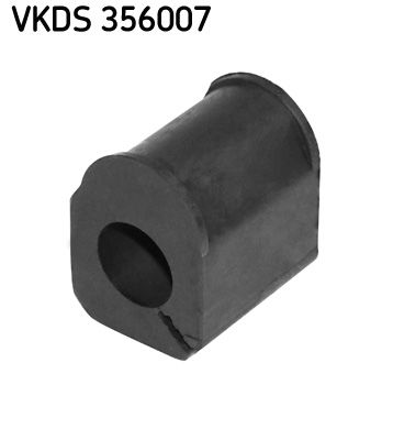 Купить VKDS 356007 SKF Втулки стабилизатора Клио 2 (1.0, 1.1, 1.4, 1.6, 1.9)