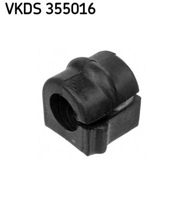 Купить VKDS 355016 SKF Втулки стабилизатора Signum