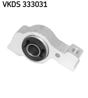 Купить VKDS 333031 SKF Втулки стабилизатора Peugeot 508 2.2 HDi