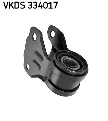 Купить VKDS 334017 SKF Втулки стабилизатора Фокус 3