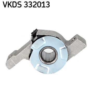 Купить VKDS 332013 SKF Втулки стабилизатора Альфа Ромео  (1.6, 1.9, 2.0, 3.2)