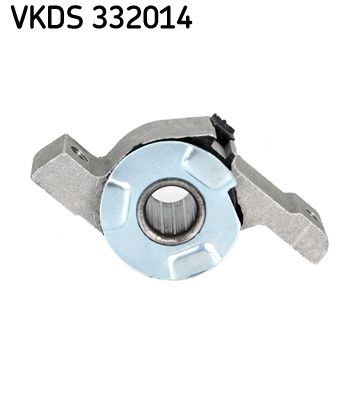 Купить VKDS 332014 SKF Втулки стабилизатора Alfa Romeo 147 (1.6, 1.9, 2.0, 3.2)