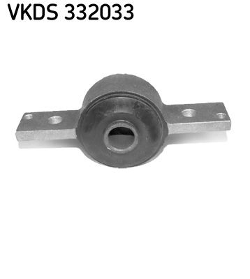 Купить VKDS 332033 SKF Втулки стабилизатора