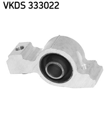 Купить VKDS 333022 SKF Втулки стабилизатора Peugeot 406