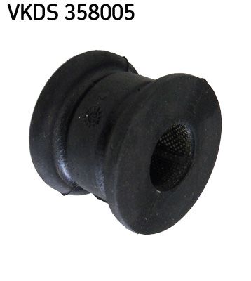 Купить VKDS 358005 SKF Втулки стабилизатора A-Class W168 (1.4, 1.6, 1.7, 1.9, 2.1)