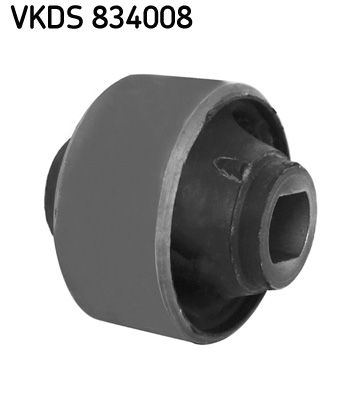 Купити VKDS 834008 SKF Втулки стабілізатора Мазда 323 БJ (1.6, 2.0)