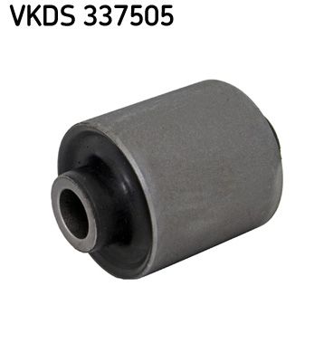 Купити VKDS 337505 SKF Втулки стабілізатора Freelander (1.8, 2.0, 2.5)