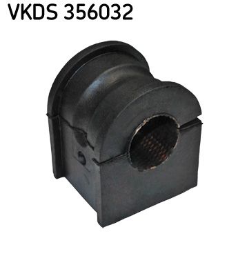Купить VKDS 356032 SKF Втулки стабилизатора Виваро (1.9, 2.0, 2.5)