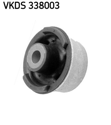 Купить VKDS 338003 SKF Втулки стабилизатора А Класс W168 (1.4, 1.6, 1.7, 1.9, 2.1)