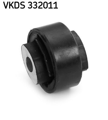 Купити VKDS 332011 SKF Втулки стабілізатора Punto (1.2, 1.4, 1.7, 1.9)