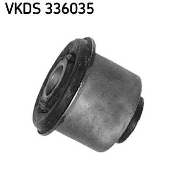 Купити VKDS 336035 SKF Втулки стабілізатора Сандеро 1 (1.4, 1.6)