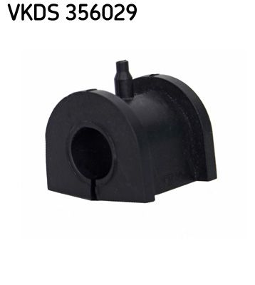 Купити VKDS 356029 SKF Втулки стабілізатора Вольво С40 1 (1.6, 1.8, 1.9)