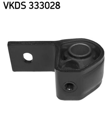 Купить VKDS 333028 SKF Втулки стабилизатора Partner (1.1, 1.4, 1.6, 1.8, 1.9)
