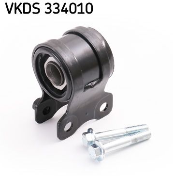 Купити VKDS 334010 SKF Втулки стабілізатора Kuga 1 (2.0 TDCi, 2.5)
