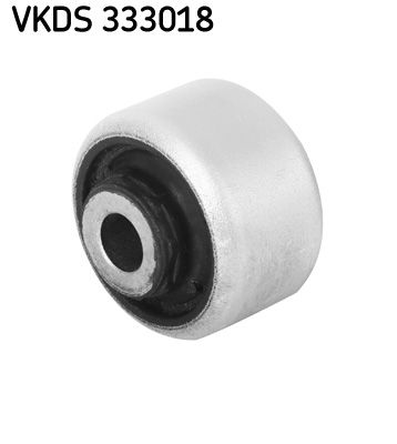 Купить VKDS 333018 SKF Втулки стабилизатора Peugeot 508 (1.6, 2.0, 2.2)