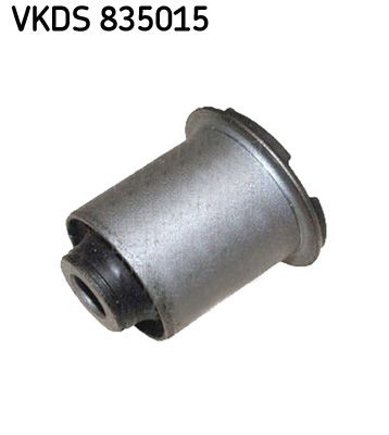Купити VKDS 835015 SKF Втулки стабілізатора Елантра (1.6 CRDi, 1.6 CVVT, 2.0 CVVT)