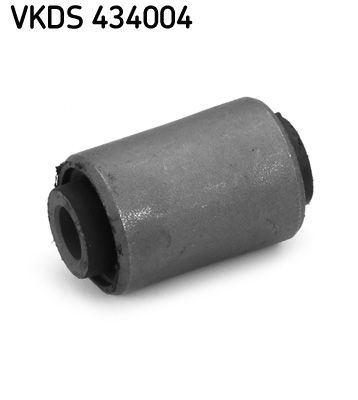 Купить VKDS 434004 SKF Втулки стабилизатора Фокус 1 (1.4, 1.6, 1.8, 2.0)