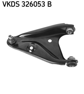 Купить VKDS 326053 B SKF Рычаг подвески Logan 1 (1.4, 1.5 dCi, 1.6)