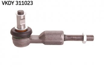 Купить VKDY 311023 SKF Рулевой наконечник Ауди А4 (Б5, Б6)